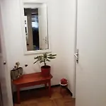 Hotspot Split