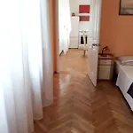 Hotspot Apartament Split
