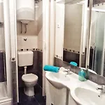 Apartament Hotspot Split