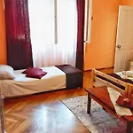 Apartament Hotspot Split