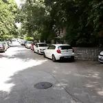 Hotspot